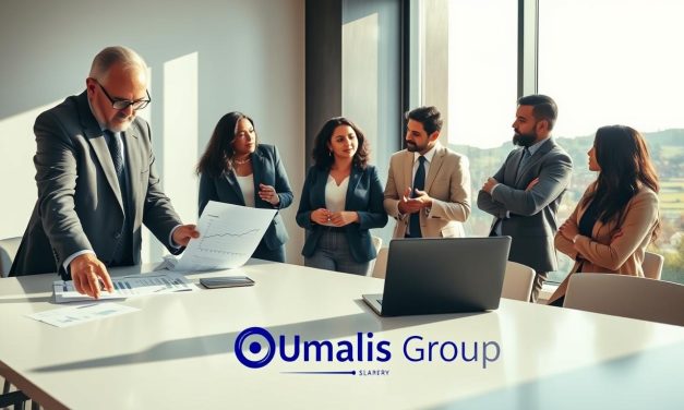 Why Consulting Revenue Is Not Your Salary Under French Portage