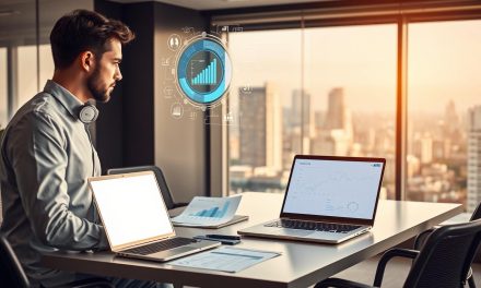 Découvrez le portage salairal et Intelligence artificielle pour les freelances