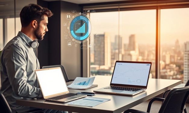 Découvrez le portage salairal et Intelligence artificielle pour les freelances