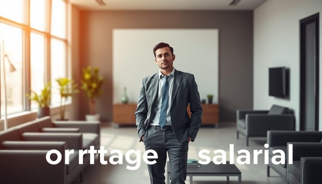 portage salarial
