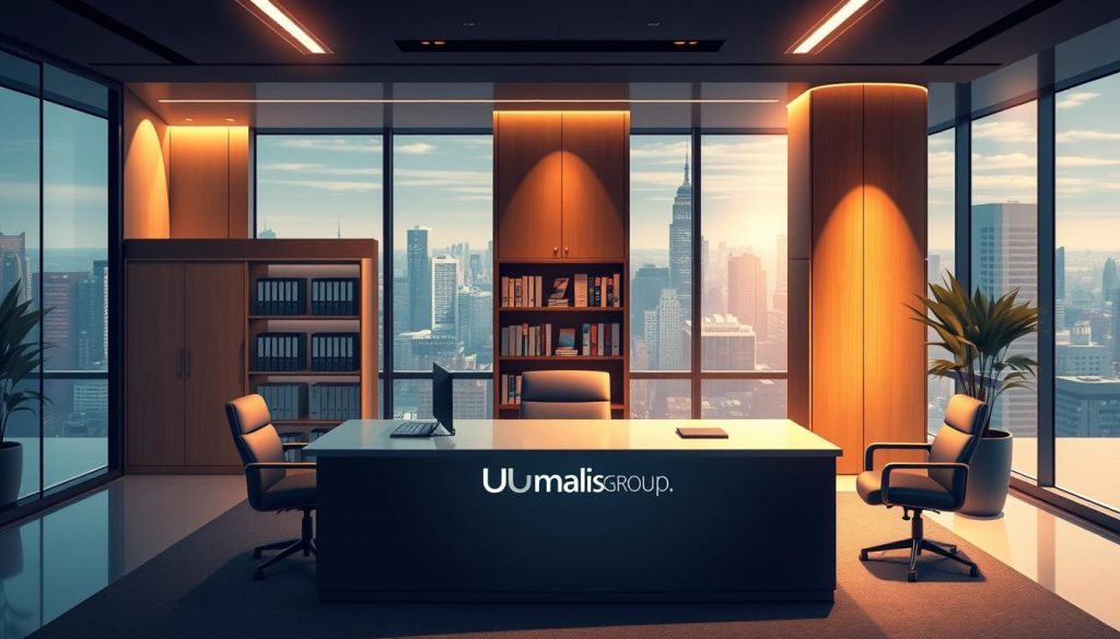 portage salarial portage salarial