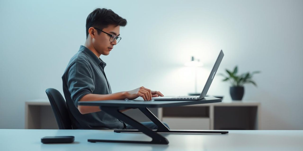 Portage Salarial: Kuidas tagada stabiilsus sõltumatu töötajana
