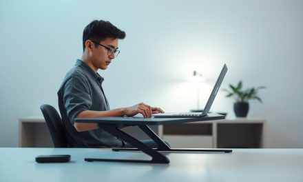 Portage Salarial: Kuidas tagada stabiilsus sõltumatu töötajana