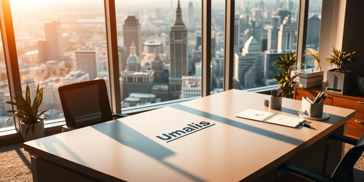 Portage salarial : sécurité et flexibilité pour vos projets