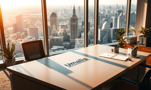 Portage salarial : sécurité et flexibilité pour vos projets