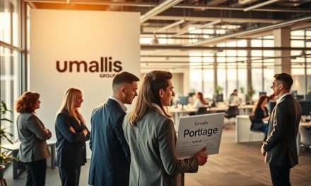 Portage salarial : définition, avantages et fonctionnement