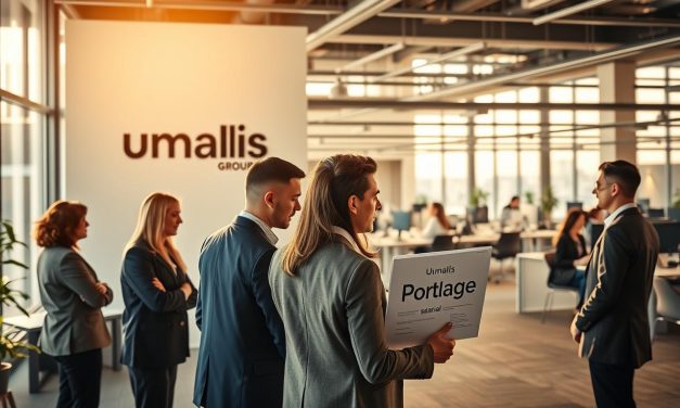 Portage salarial : définition, avantages et fonctionnement