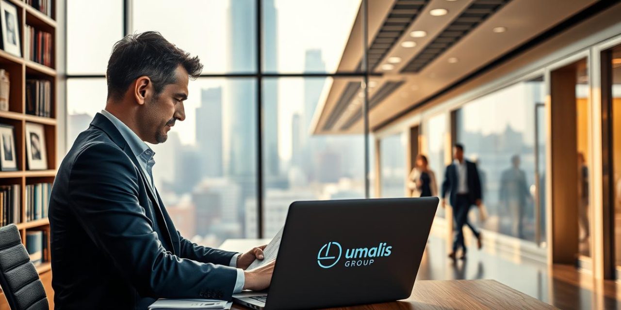 Portage salarial : une solution pour les indépendants