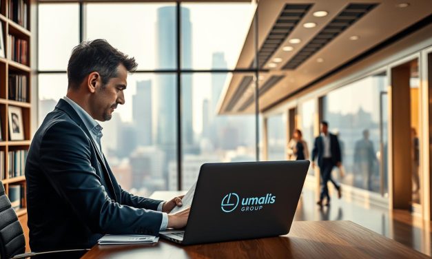 Portage salarial : une solution pour les indépendants