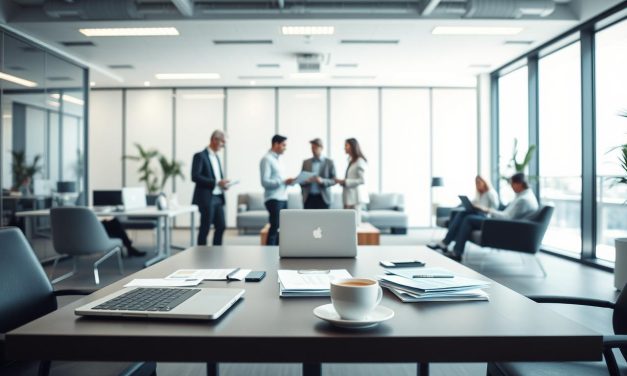 Portage salarial : Définition, avantages et fonctionnement