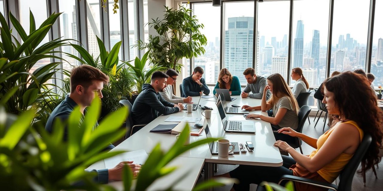 How Portage Salarial Works for Freelancers in France