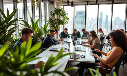 How Portage Salarial Works for Freelancers in France