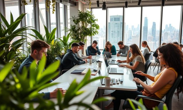 How Portage Salarial Works for Freelancers in France