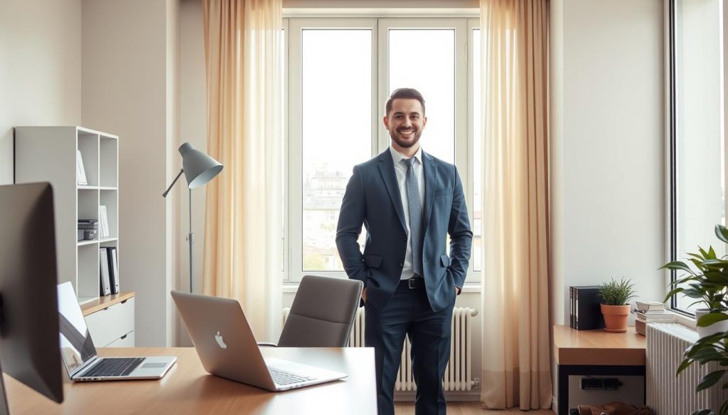 portage salarial portage salarial