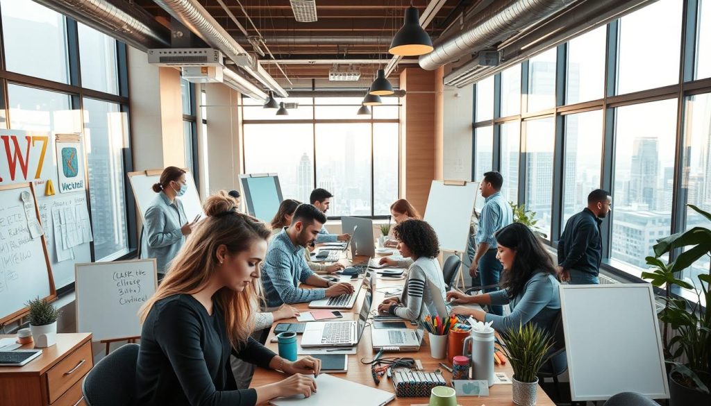 portage salarial portage salarial