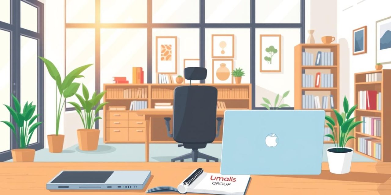 Portage Salarial: A Guide for Freelancers in France