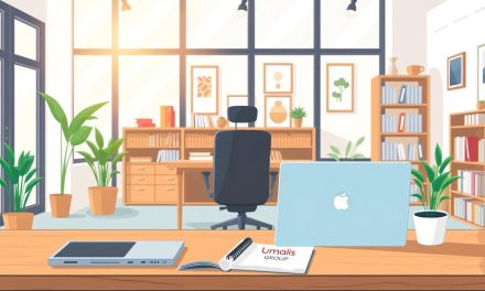 Portage Salarial: A Guide for Freelancers in France