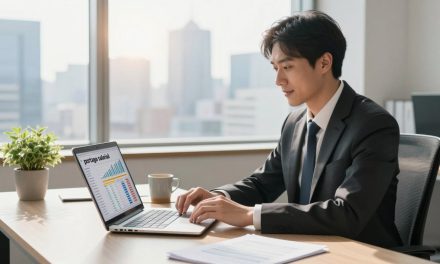 Le portage salarial : une solution pour freelances