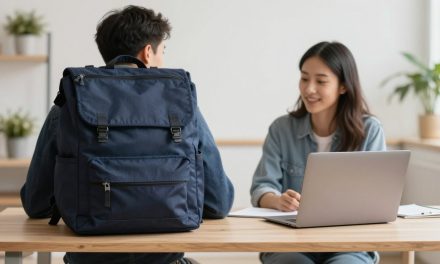 Le Portage Salarial : Sécurité et Flexibilité pour Votre Carrière