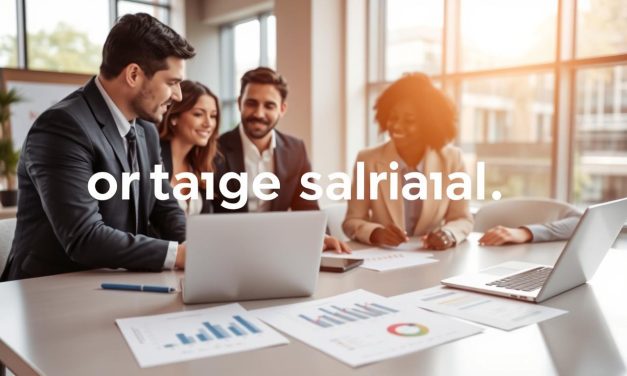 Comprendre le portage salarial : avantages et conditions