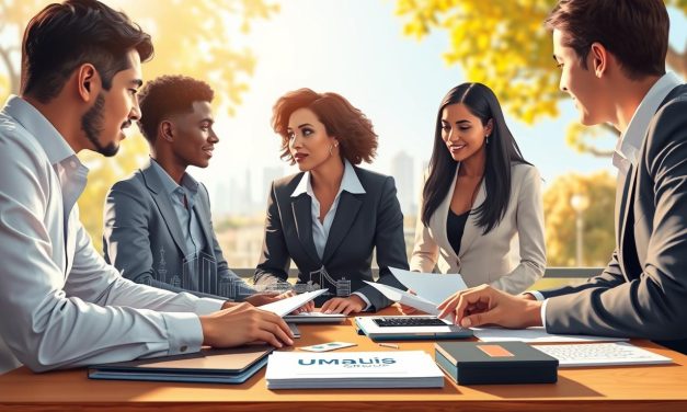 Portage Salarial: A Secure Path for Freelancers in France