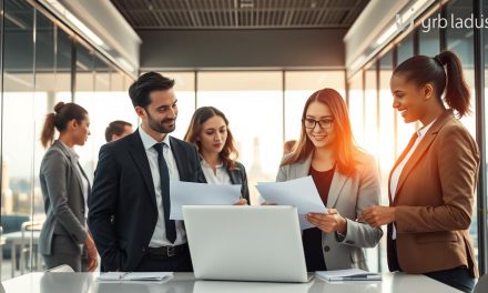 portage salarial: حل للعمل الحر في فرنسا