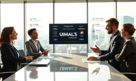 Portage salarial : avantages et fonctionnement pour vous