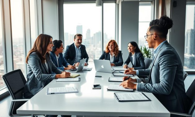 Portage salarial : Découvrez les avantages de cette solution flexible