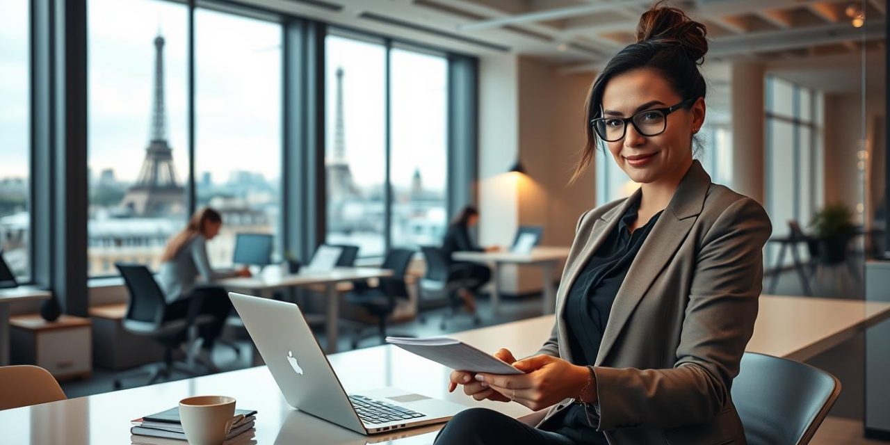 Le portage salarial : une solution pour les indépendants en France