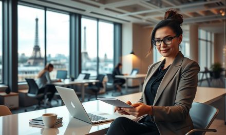 Le portage salarial : une solution pour les indépendants en France