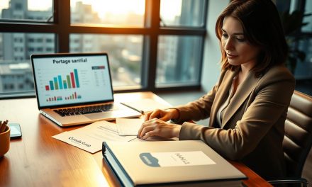 Portage Salarial: Calculate Your Freelance Income