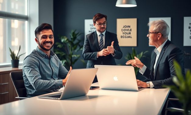 Portage salarial : sécurité et flexibilité pour les indépendants