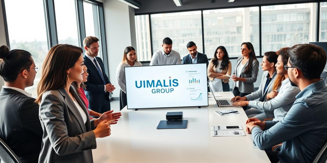 Le portage salarial : avantages, fonctionnement et sécurité pour vous