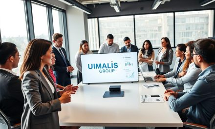 Le portage salarial : avantages, fonctionnement et sécurité pour vous