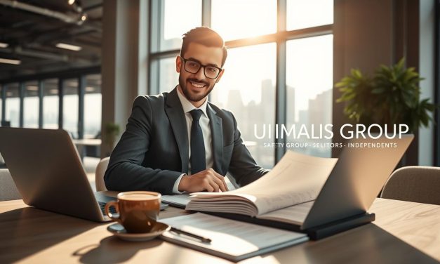 Comprendre le Portage Salarial : Sécurité pour Indépendants