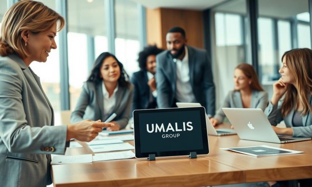 Portage salarial : une solution pour les professionnels indépendants