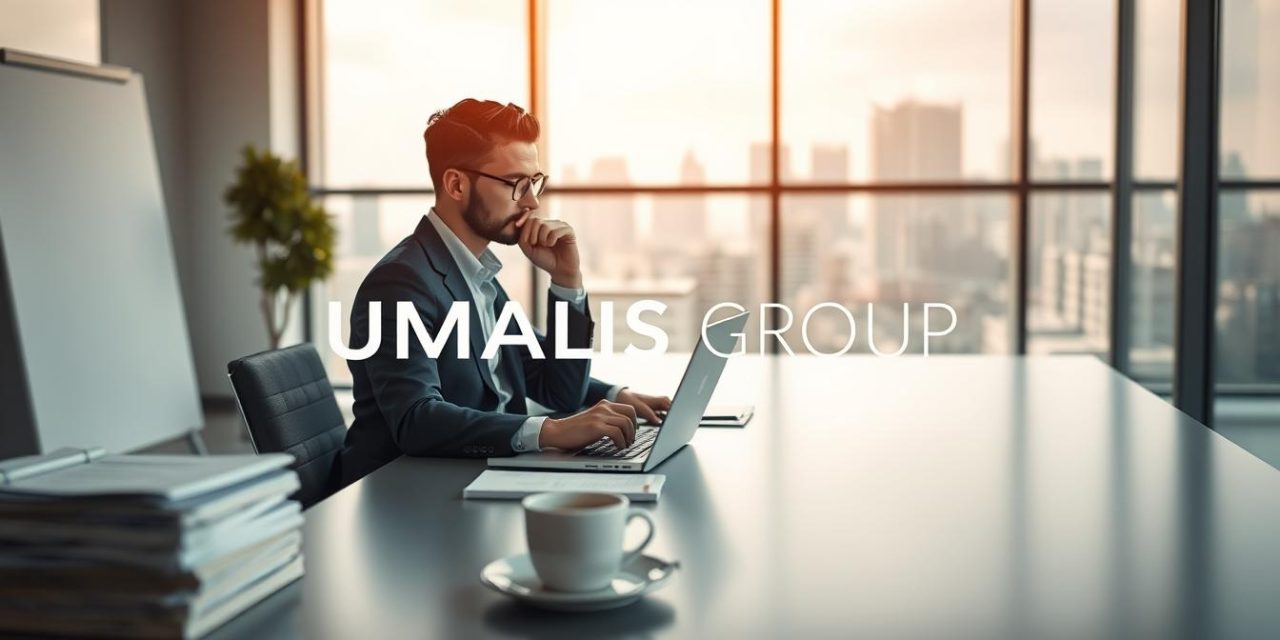 Portage Salarial : Sécurité et Liberté pour les Indépendants