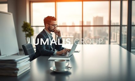 Portage Salarial : Sécurité et Liberté pour les Indépendants