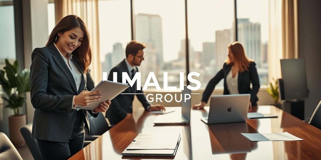 Portage Salarial : Une Solution pour les Professionnels Indépendants