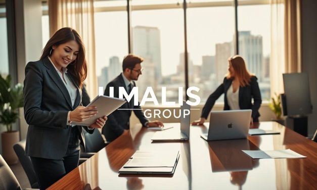 Portage Salarial : Une Solution pour les Professionnels Indépendants