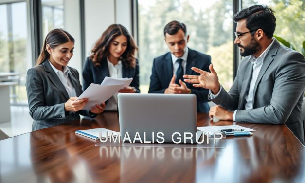 Le portage salarial : une solution sécurisée pour votre carrière indépendante