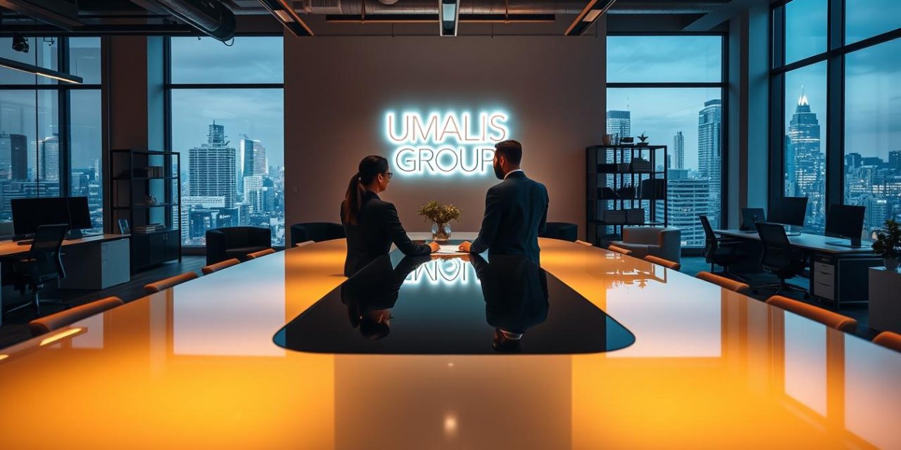 Découvrez le Portage Salarial : Sécurité et Flexibilité