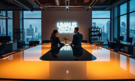 Découvrez le Portage Salarial : Sécurité et Flexibilité