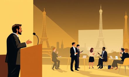 دليل portage salarial للعمل الحر في فرنسا