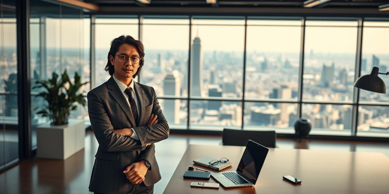 Portage Salarial: A Secure Path for Independent Professionals