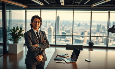 Portage Salarial: A Secure Path for Independent Professionals