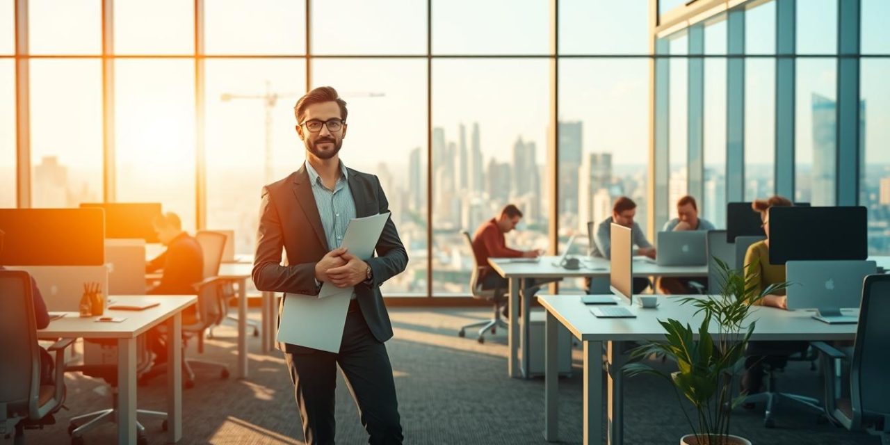 Comprendre le portage salarial en 2023 : Guide complet