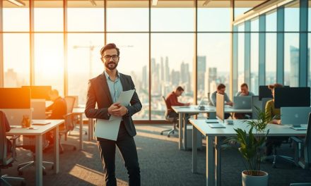 Comprendre le portage salarial en 2023 : Guide complet
