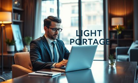Portage salarial : une solution flexible pour votre carrière