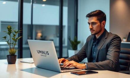 Comment le portage salarial peut booster votre carrière